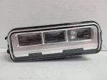 22 Toyota Tundra Corner Park Light Right Passenger 560957. Fixed Price $69.63.