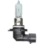 Wagner Lighting BP9005TVX2 Premium Capsule -truview Plus Twin. Fixed Price $44.99.