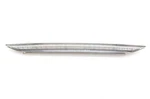 2005-2008 Porsche Boxster 2.7L 3RD Brake Light Assembly 98763105002. Fixed Price $95.00.