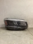 2022-2024 Volkswagen Taos Right Rh Passenger Side Led Headlight Oem 2GJ941036. Fixed Price $449.00.