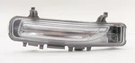 New Oem Ford Passenger Side Parking Light Led BT4Z-13200-A Edge 2011-2014. Fixed Price $43.45.