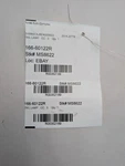 Passenger Tail Light Sedan Hybrid Led Fits 13-16 Jetta 352189. Fixed Price $74.88.