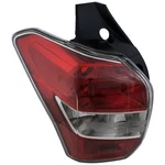 Tail Light 2014-2016 Subaru Forester Driver Side Left Lamp. Fixed Price $124.95.