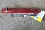 2003 Navigator High Mounted Stop Lamp 135380. Fixed Price $80.00.