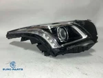 2014-2015 Cts Opt T4F Thru 9/28/14 Sedan Hid Passenger Headlight 23450860 Oem. Fixed Price $1100.00.