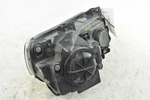 2018 Chrysler 300 Driver Left Headlight Assembly Oem Used Faded 3845648. Fixed Price $282.43.