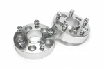 Southern Truck 95005 1.5" Wheel Adapter For 84-06 Jeep Pair Tj/yj/zj/xj/mj. Fixed Price $94.95.