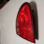 1999-2004, Oldsmobile Alero, Passenger Right Tail Light Lid Mounted, PN-22642086. Fixed Price $17.99.