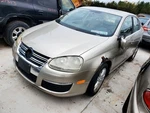 3RD Brake Light Lens Oem Jetta 2007 High Mounted Stop 1851872. Fixed Price $36.00.