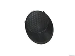 Oem Toyota Tundra Bumper Hole Cover 52128-0C040 Fits 2007-2014 Driver Side. Fixed Price $29.56.