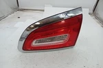 2015 Buick Enclave Passenger Rh Tail Lamp Lid Mounted Oem. Fixed Price $181.26.
