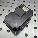 2001-2002 Lincoln Town Car Lcm Lighting Control Module 1W1T-13C788-AF. Fixed Price $109.95.