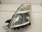 Driver Left Headlight From 2004 Toyota Prius 11951981. Fixed Price $228.94.