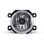 Fog Light Left=right For 2018-2023 Subaru CROSSTREK/IMPREZA/13-14 Legacy. Fixed Price $20.99.
