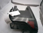 Driver Headlight Halogen Fits 18-20 Ford F150 Pickup 727200. Fixed Price $244.39.