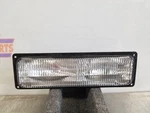 1999 Chevy Tahoe Ls Park Lamp Turn Signal Right Passenger. Fixed Price $25.00.