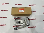 Oem Honda 2000-03 S2000 Hid Headlamp Inverter Ballast 33109-S2A-013. Fixed Price $581.89.