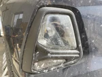Passenger Headlight Thru 02/02/20 Hid Opt T4F Fits 19-20 Blazer 1061966. Fixed Price $834.90.