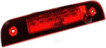 07-11 Dodge Nitro Third Brake Light Assembly Dorman 923-068. Fixed Price $83.95.