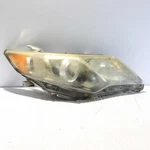 2012-2014 Toyota Camry Halogen Right Side Headlight Assembly 81110-06800. Fixed Price $65.83.
