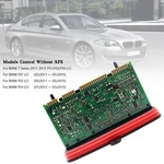 Headlight Xenon Driver Control Module #7440875 For Bmw Series F01 F02 F03 Lci. Fixed Price $97.61.