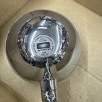 Unity Spotlight Oem 325-380 Chicago Sae Ow 95 Nice!!. Fixed Price $75.00.