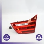 14-16 Bmw F36 435I Rear Right Lamp Inner 63217296102 Oem. Fixed Price $45.23.