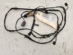 2000 Ford F250-F550 Cab Clearance Lights Wire Harness Only YC3T-15A404-AA Oem. Fixed Price $137.99.