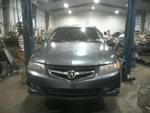 Driver Left Tail Light Quarter Panel Mounted Fits 06-08 Tsx 117501. Fixed Price $50.00.