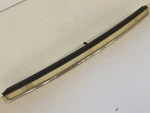 Center Reverse Taillight Strip W/ Harness Ninety Eight 1991-93 Exc Touring. Fixed Price $117.50.
