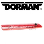 Dorman 923-259 Center High Mount Stop Light For 7L1Z13A613B 7L1Z13A613A Mk. Fixed Price $64.60.