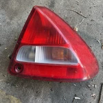 Tail Light Lamp Fits 00-06 Insight Passenger Right Rh Oem. Fixed Price $50.00.