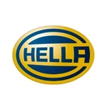 Hella Cap Rallye 1000 8XS130331-001. Fixed Price $32.37.