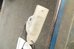 2006 Chevrolet Monte Carlo Lh Driver Bumper Mounted Tail Light Lamp Oem. Fixed Price $50.88.