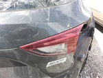 Passenger Tail Light Hatchback Mounted Fits 14-18 Mazda 3205210. Fixed Price $147.89.