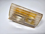 1975-1978 Mercury Grand Marquis Front Drivers Turn Signal Light D5MB-13216-AA. Fixed Price $48.99.