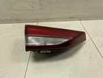 Hyundai Elantra Se Gls 2016 Rear Left Driver Side Lid Mounted Taillight Factory. Fixed Price $41.71.