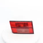 1995 Bmw 525I Lh Tail Lamp Part Number 166-58390L. Fixed Price $37.99.