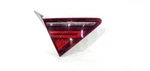 2016 2017 Audi S7 Oem Left Rear Taillight Trunk Mounted 4G8945093K. Fixed Price $164.00.