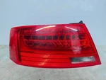 2013-2016 Audi A5 S5 B8 Left Outer Led Oem 8T0945095J. Fixed Price $124.99.