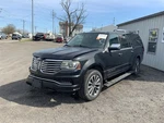 2015-2017 Lincoln Navigator Driver Front Headlight Xenon Hid Oem. Fixed Price $879.00.