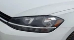 2018-2021 Volkswagen Golf Lh Driver Headlight Lamp Oem. Fixed Price $273.48.