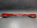 Center Tail Light Led 2019 Audi A7 4K8945095C 2020 2021 2022 2023 2024. Fixed Price $999.99.
