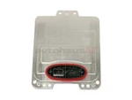Hella Headlight Control Module, Xenon 2118705585 Mercedes Benz E320 E350 E55 Amg. Fixed Price $316.46.