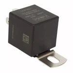 Genuine Ford Hazard Warning Flasher F6TZ-13350-AA. Fixed Price $184.80.
