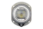 Hella De/led-spotlight 90MM Performance L4060 12/24V 1F0011988-121. Fixed Price $140.00.