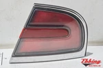 Passenger Right Tail Light Quarter Mounted Fits 98-04 Buick Park Avenue 549425. Fixed Price $75.00.