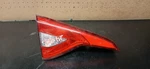 15 16 17 Hyundai Sonata Rear Left Tailgate Taillight Oem 92403C2000. Fixed Price $69.99.