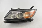 2015 Honda Odyssey Driver Left Headlight Xenon Hid Oem Used 114-51845L. Fixed Price $271.32.