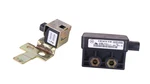 98-05 Mercedes W163 ML320 ML500 ML55 Amg Yaw Turn Rate Module W/ Accelerator Oem. Fixed Price $100.00.